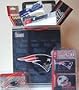 New England Patriots Gift Basket (medium)