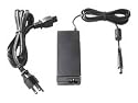 HP AC Smart Adapter 90 Watt