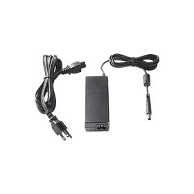 HP 90W Smart Adattatore AC
