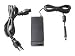 HP Smart - Power adapter ( external ) - 90 Watt - Europe