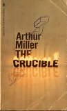 The Crucible