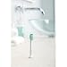Philips Sonicare HX6011 Standard Single Toothbrush Head