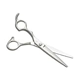 Joewell Left Handed Shear Tl8 * 5.0 * True Left Handed