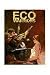 Eco Warriors 01: Orangután 01 Eco Warriors 01: Orangután 01