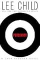 Persuader