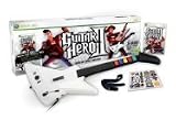 Guitar Hero 2 Bundle with Guitar
