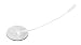 Promed 359177 Reizstromgerät Gewebe-Elektrode ø 32 mm
