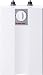 Stiebel Eltron 222175 Warmwasserspeicher UFP5T