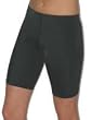 Women's Padded Classic Bike Shorts Cycling Bicycle Biking
