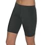 Women's Padded Classic Bike Shorts Cycling Bicycle Biking