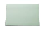 Antistatic Mat 9 1/2in X 13 3/4in - MAT-695.00