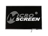MicroScreen 13.3 MATTE 1280X800 CCFL 1, N133I1-L03-REVA3