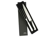 Review Viking Range Corporation  / Viking VCSR0108 Professional Carving Set 2-pc.