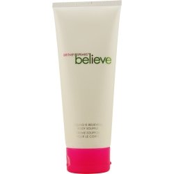 BELIEVE BRITNEY SPEARS by Britney Spears(WOMEN)