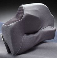 Cover image : [アライ] フルフェイスヘルメット PROFILE CRANK/プロファイル クランク YAMAHA / レッド / XL/61-62cm / QYC-YSK-043-X02