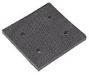 Sanding Pad
