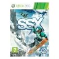 SSX (Xbox 360)