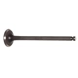 Auto7 613-0071 Exhaust Valve by Auto7