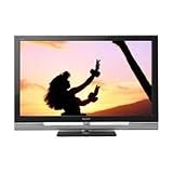 Sony Bravia Z-Series KDL-46Z4100/S 46-Inch 1080p 120Hz LCD HDTV