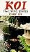 Koi: The Living Jewels: Part III