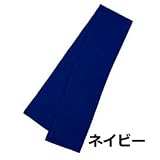 �ڥ����ҥ���ա�MDT �����َ��ݎ̎����Ď�����...