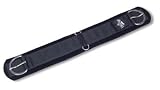 Professional's Choice Western SMX Girth