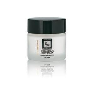 Click to buy Best Anti Wrinkle Creams:  Jan Marini Bioglycolic Night Cream from Amazon!