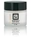 retinol44  - Jan Marini Bioglycolic Night Cream 2 oz