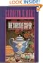 The Christie Caper (Death on Demand Mysteries, No. 7)