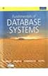 Fundamentals of Database Systems