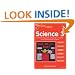 Science 3 (7-8) (Belair Curricular-Links Science)