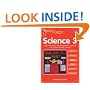 Science 3 (7-8) (Belair Curricular-Links Science)