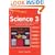 Science 3 (7-8) (Belair Curricular-Links Science)