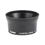 Canon LA-DC52C Conversion Lens Adapter for A60, A70, A75 & A85