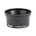 Canon LA-DC52C Conversion Lens Adapter for A60, A70, A75 & A85