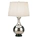Harriet Table Lamp