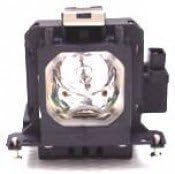 Compatible Lamp Replacement POA-LMP114 for Projector Sanyo PLC-XWU30 / Sanyo PLV-Z2000 / Sanyo PLV-Z3000 / Sanyo PLV-Z700