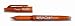Produkt-Bild: Pilot Frixion Ball - orange