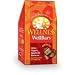 Wellness WellBars Bite Size Healthy Dog Treats with Yogurt, Apples and Bananas