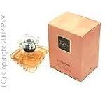 Tresor by Lancome, 1.7 oz Eau De Parfum Spray, For women