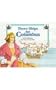 Three Ships for Columbus (Stories of America)