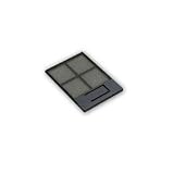 �Z�C�R�[�G�v�\�� EMP-X5/822�p �G�A�[�t�B���^ ELPAF13