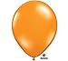 It's A Boy Woodland Friends Baby Shower Balloons Decoration Supplies Fox Chevron