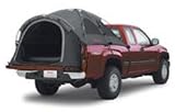 GMC Colorado 5 Foot Bed Tent