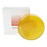 アスタフェ ソープ 100g