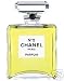 Chanel No 5 Perfume 3.4 oz / 100 ml Eau De Parfum(EDP) Brand New Tester