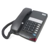 Lazerbuilt Prestige 905K Business Phone Charcoal