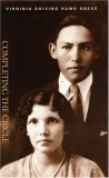 Completing the Circle (North American Indian Prose Award)