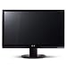 Acer P215Hbmid - LCD display - TFT - 21.5