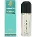 Je Reviens Perfume By Worth For Women 3.3 Oz ( 100 Ml ) Eau De Toilette Spray